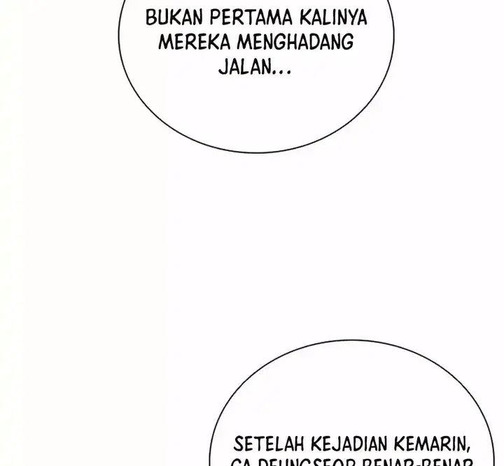 Chapter 256 - halaman 85
