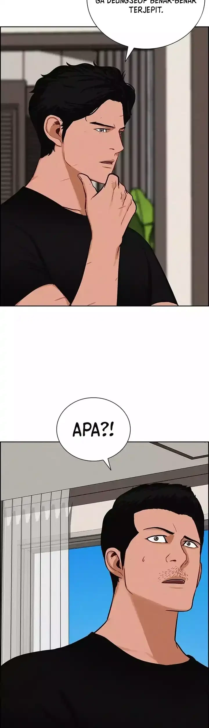 Chapter 256 - halaman 86