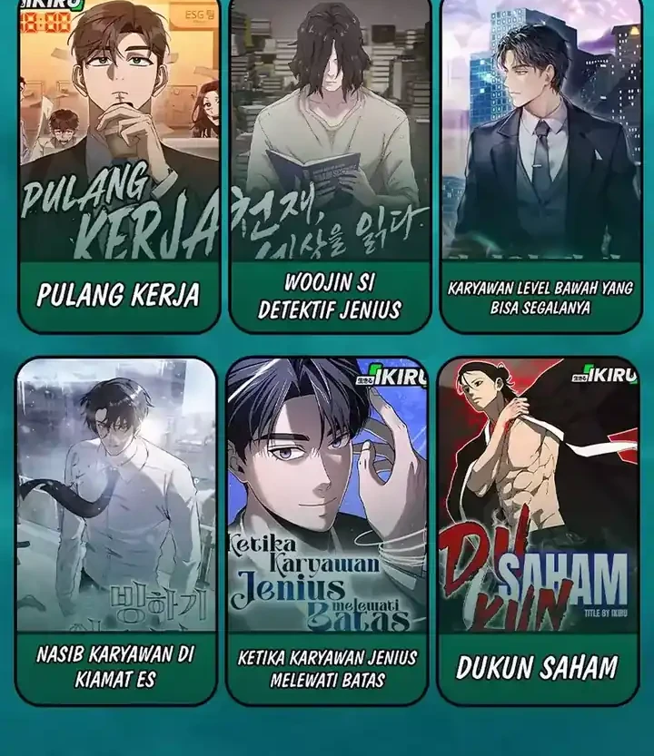 Chapter 256 - halaman 90