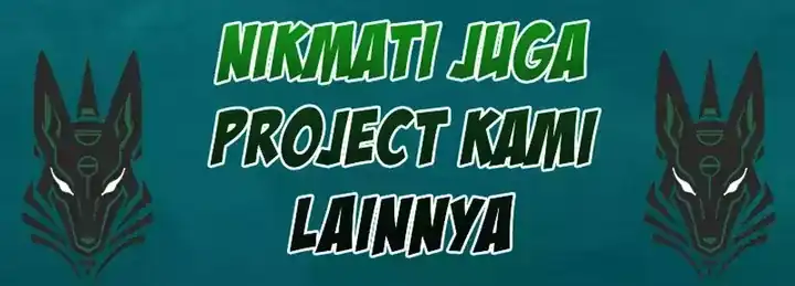 Chapter 256 - halaman 91