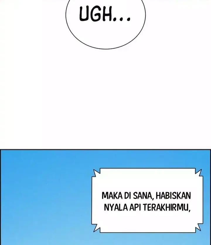 Chapter 257 - halaman 21