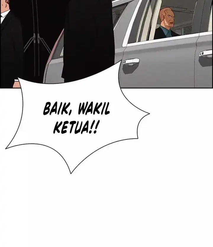Chapter 257 - halaman 27