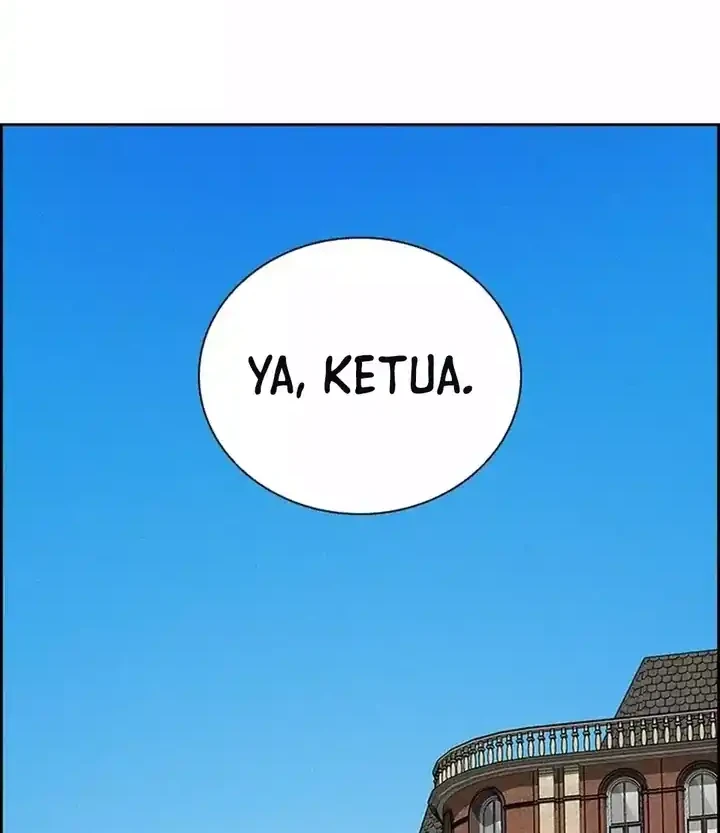 Chapter 257 - halaman 30