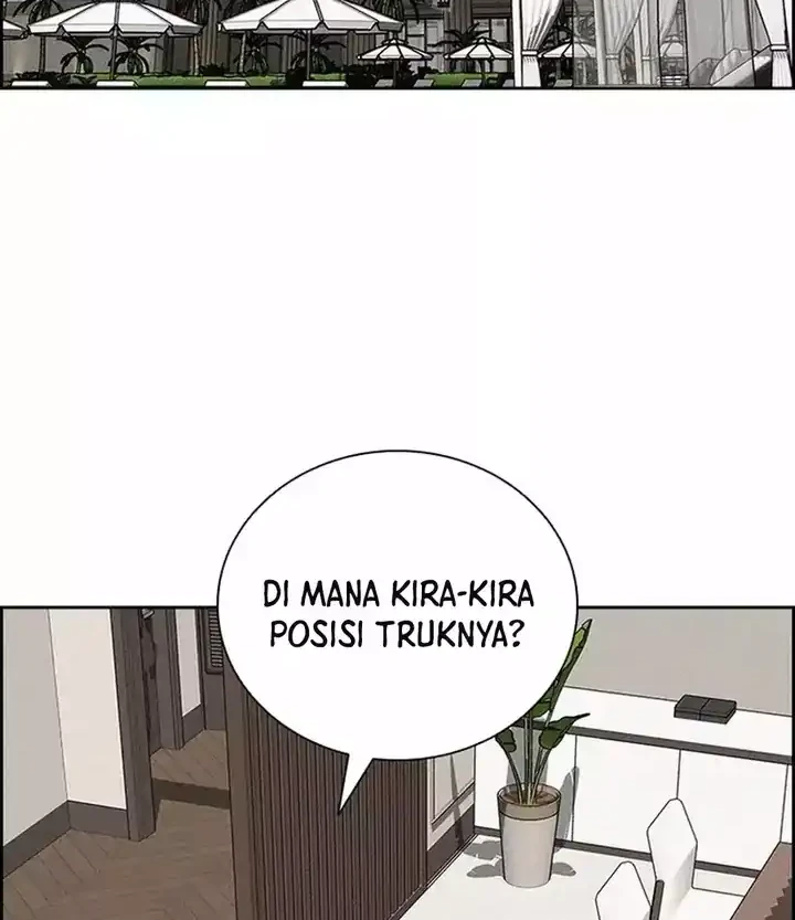 Chapter 257 - halaman 3