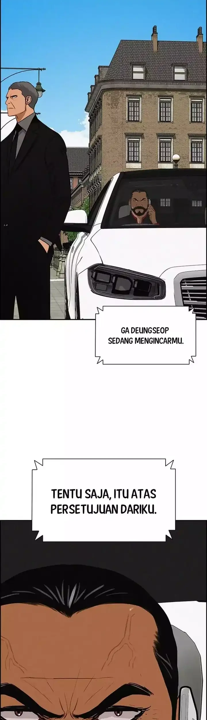 Chapter 257 - halaman 35