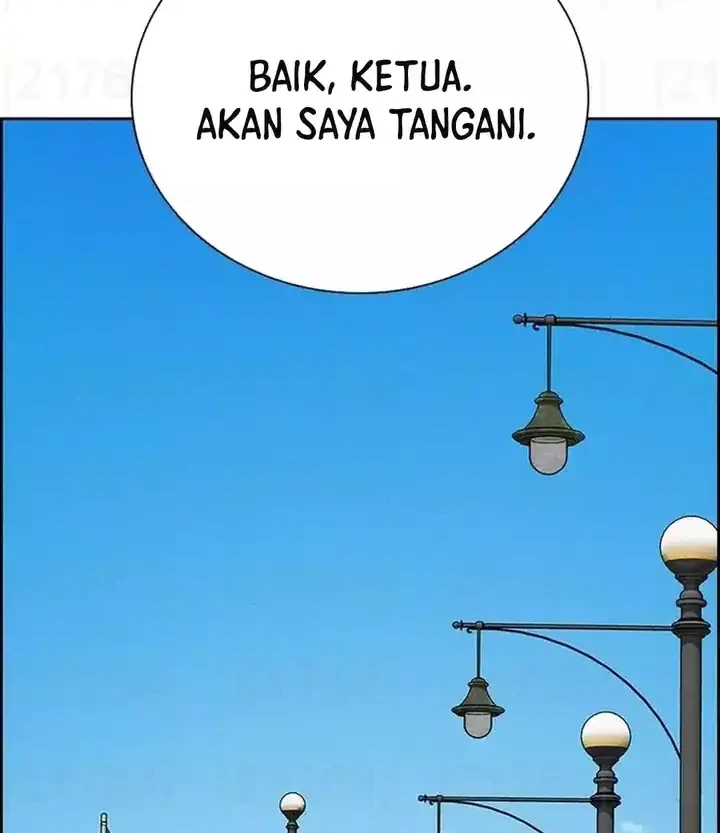 Chapter 257 - halaman 39