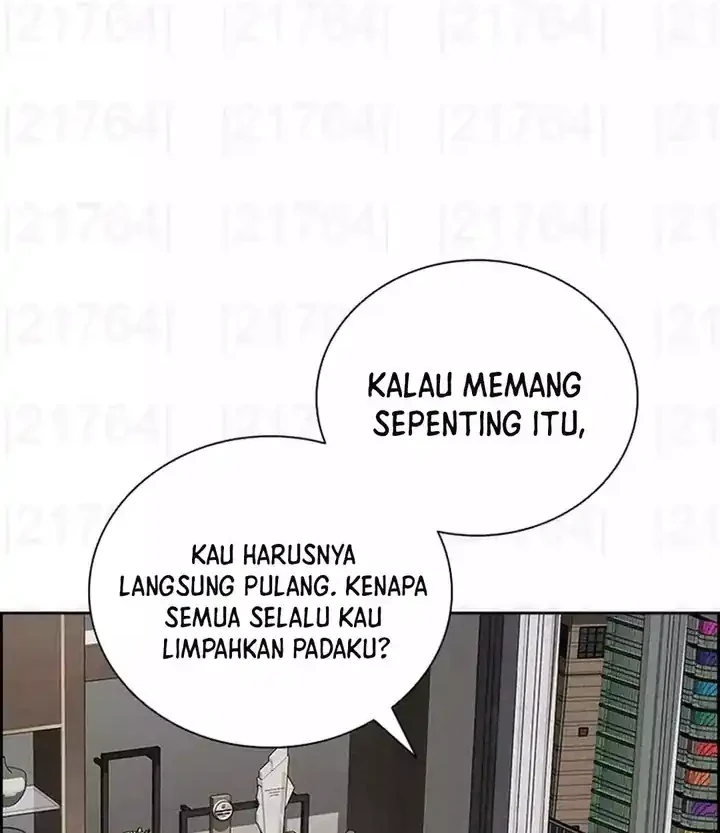 Chapter 257 - halaman 45