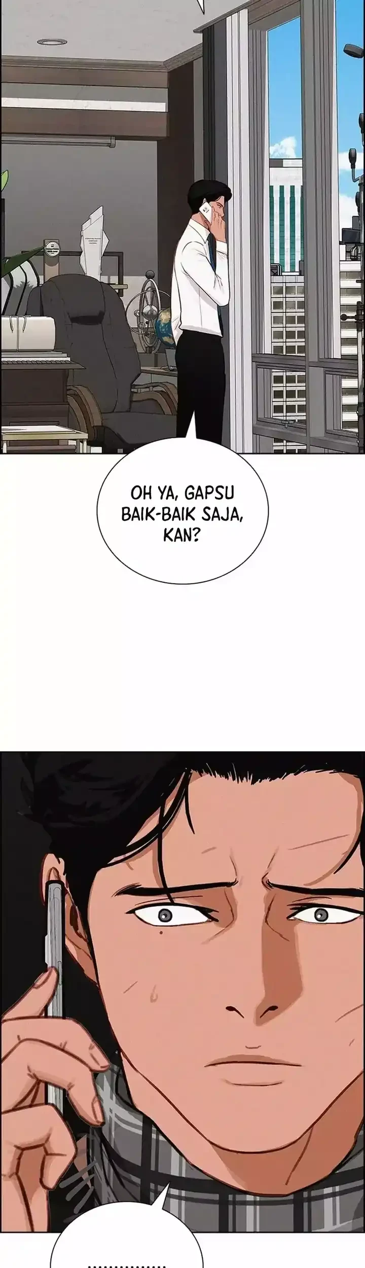 Chapter 257 - halaman 50