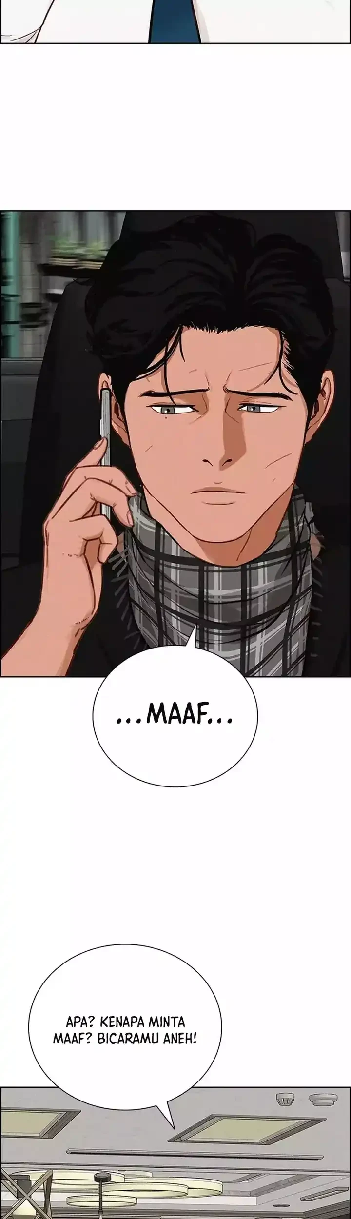 Chapter 257 - halaman 53