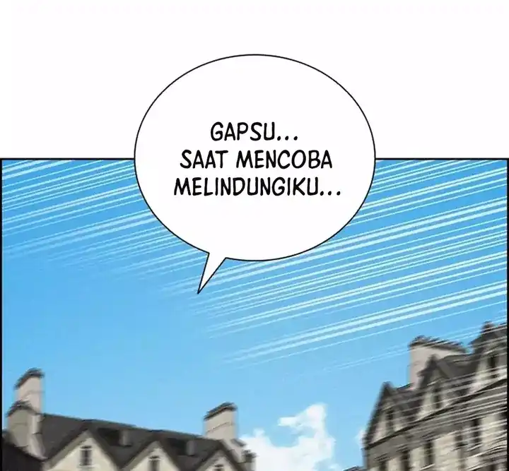 Chapter 257 - halaman 55