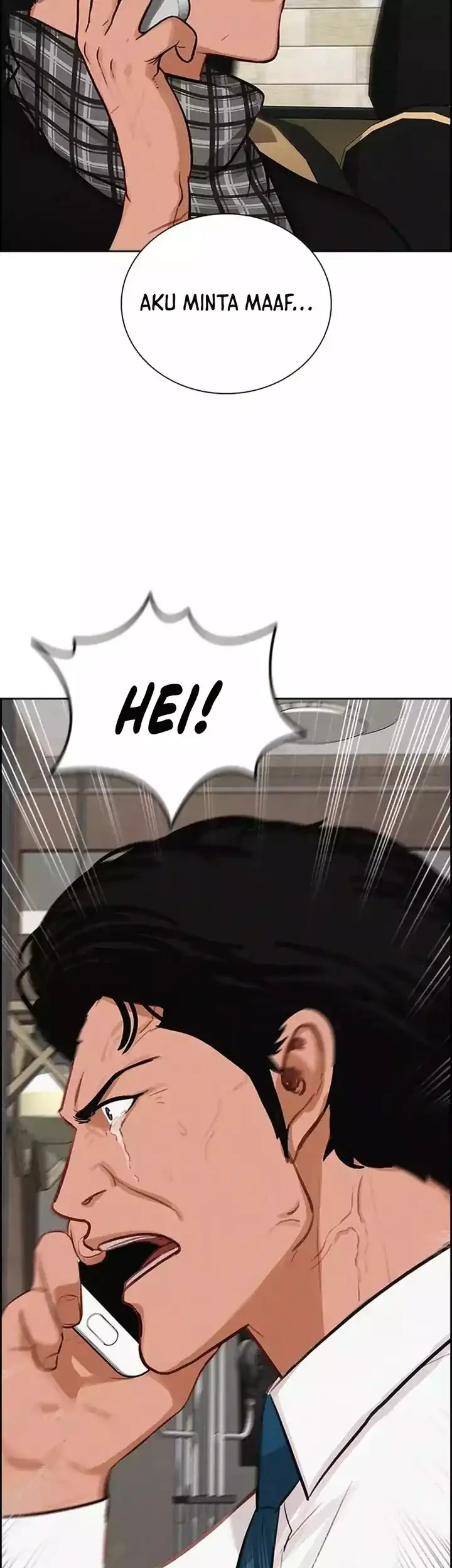 Chapter 257 - halaman 59