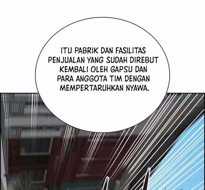 Chapter 257 - halaman 61
