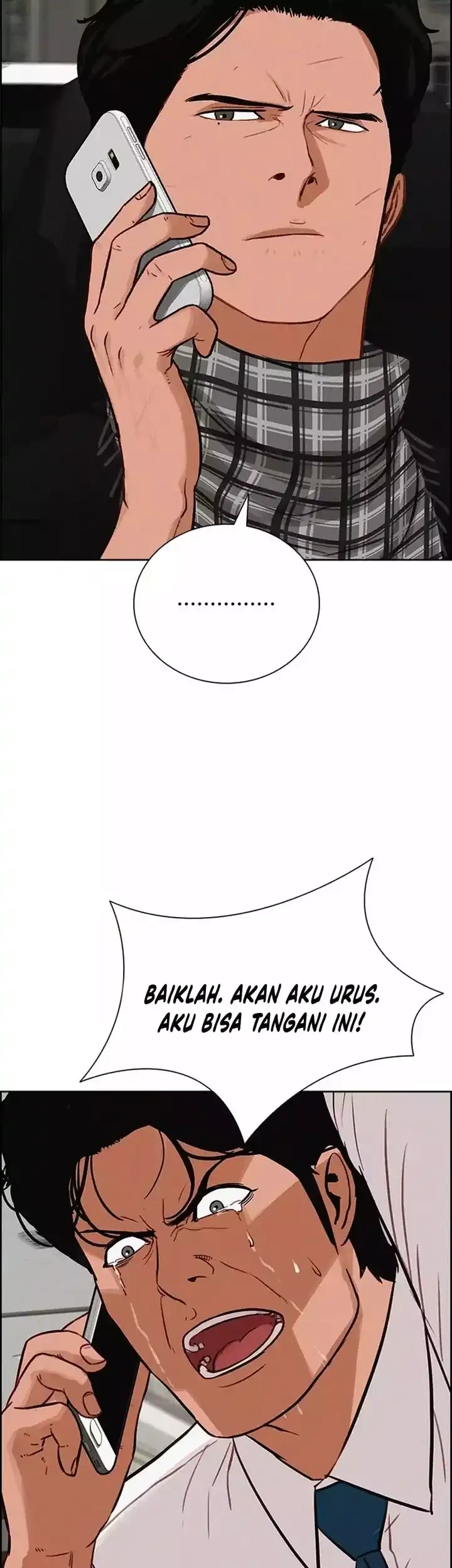 Chapter 257 - halaman 68