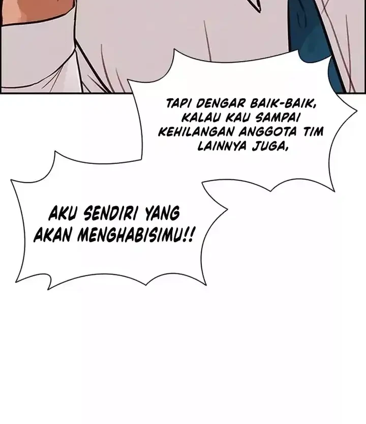 Chapter 257 - halaman 69