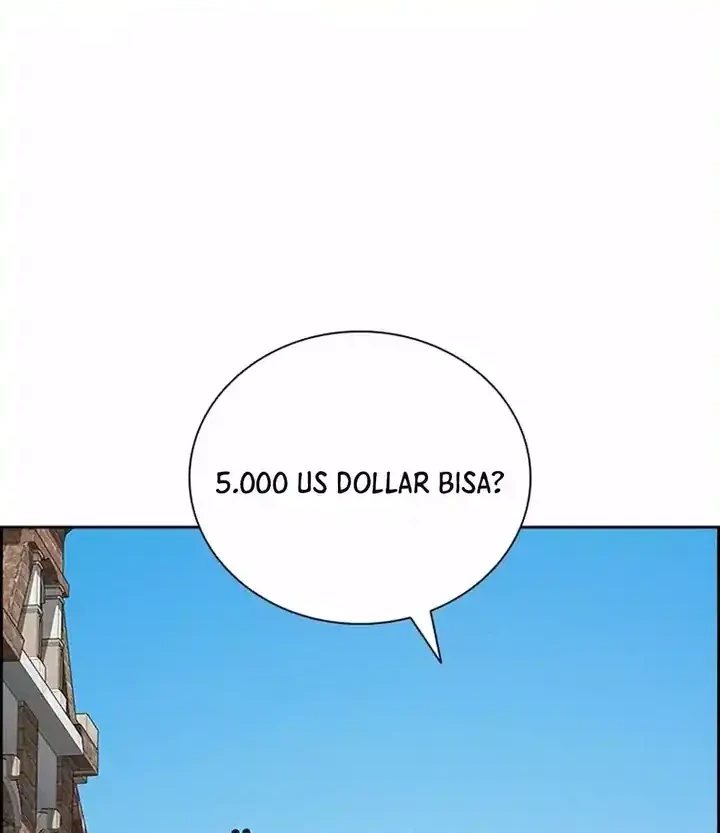 Chapter 257 - halaman 81