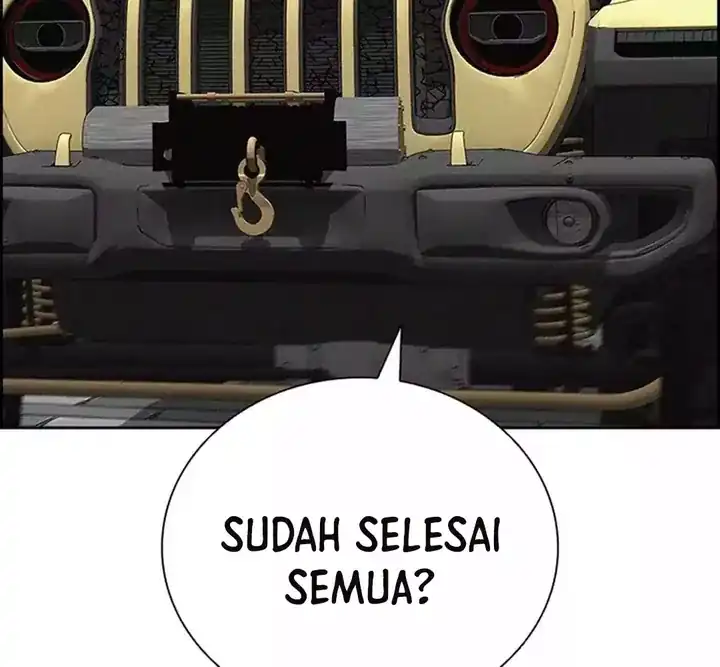 Chapter 257 - halaman 85