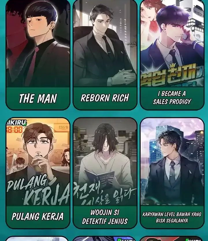 Chapter 257 - halaman 90