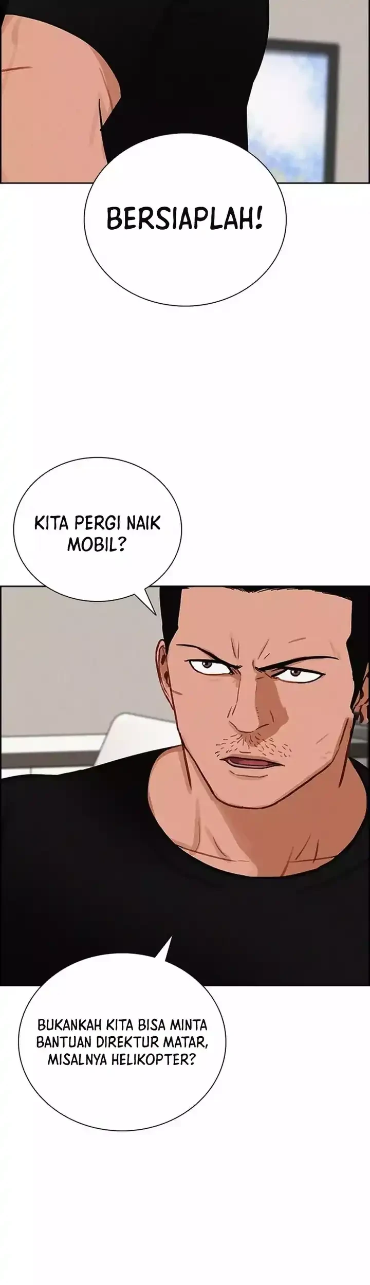 Chapter 257 - halaman 8