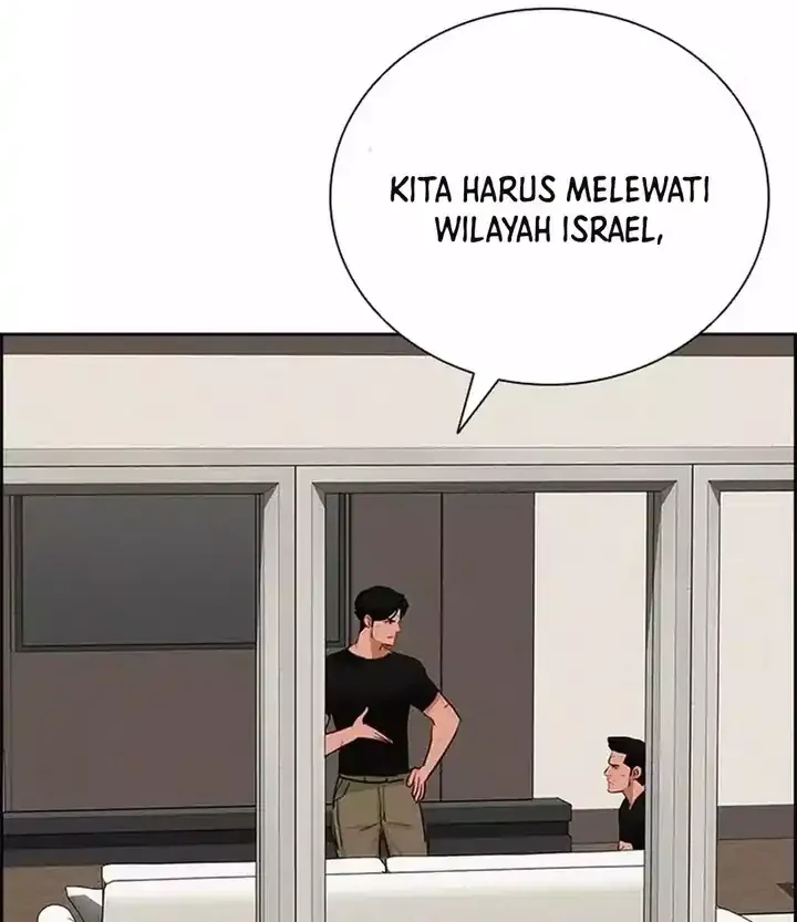Chapter 257 - halaman 9