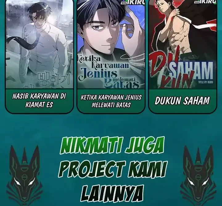 Chapter 257 - halaman 91
