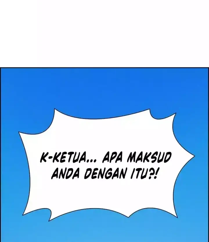 Chapter 257 - halaman 15
