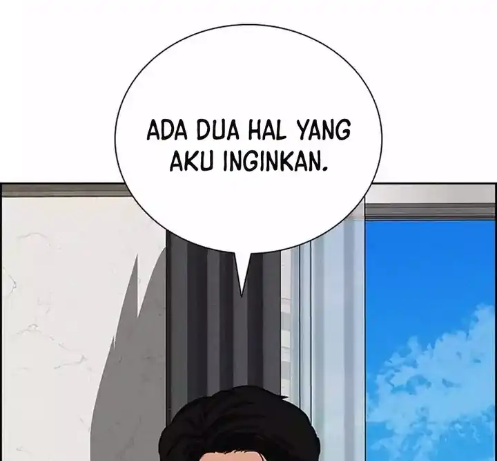 Chapter 258 - halaman 19