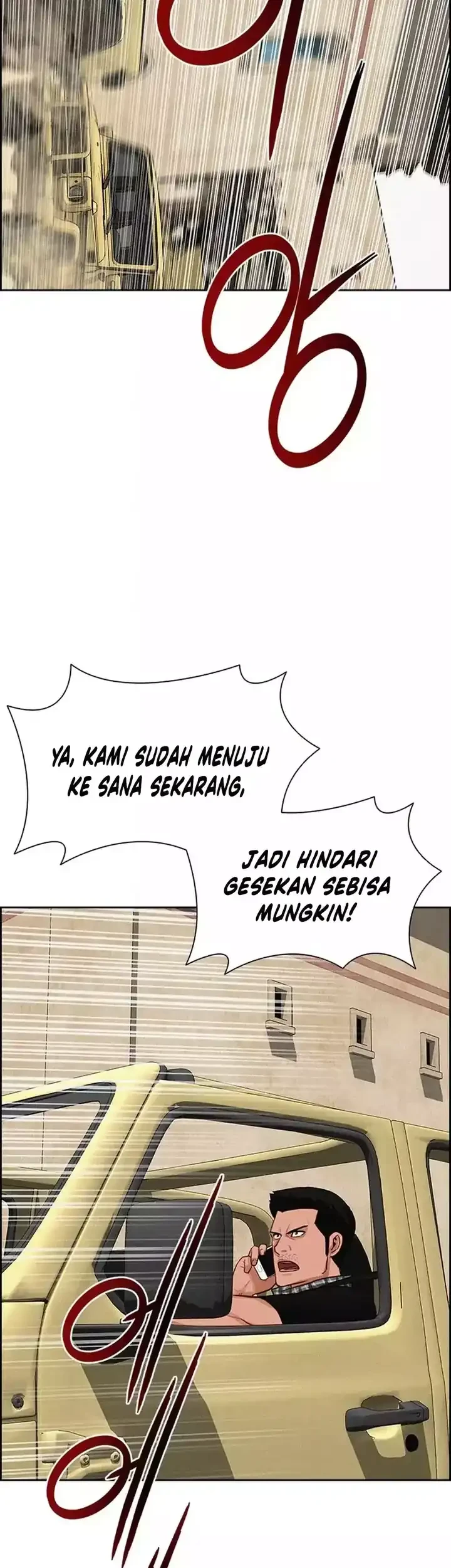 Chapter 258 - halaman 35