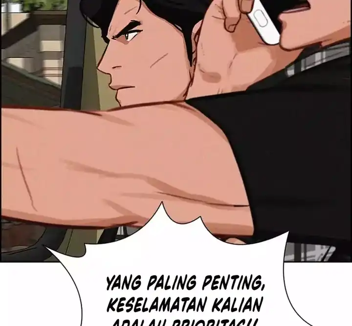 Chapter 258 - halaman 37