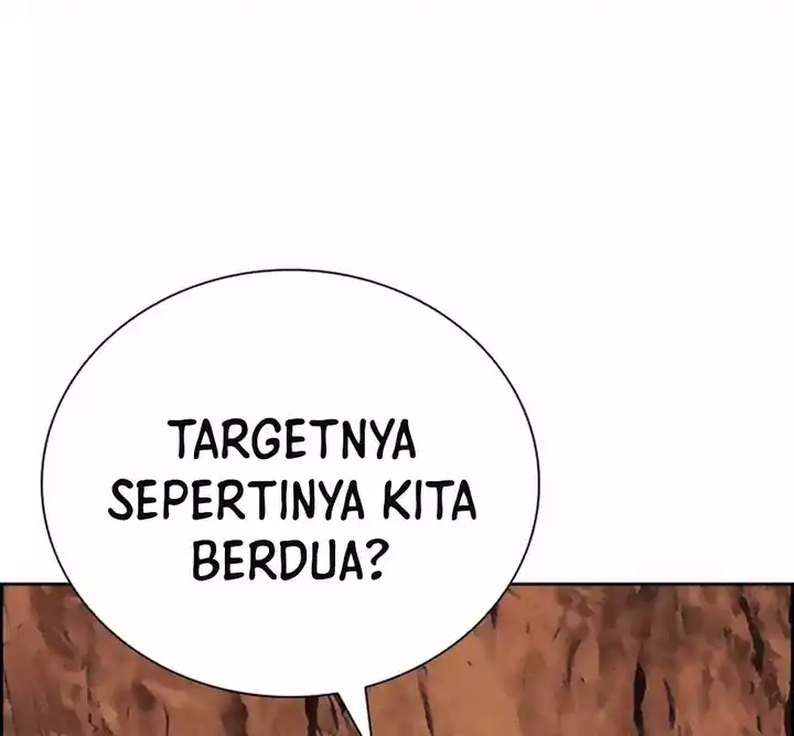 Chapter 258 - halaman 52