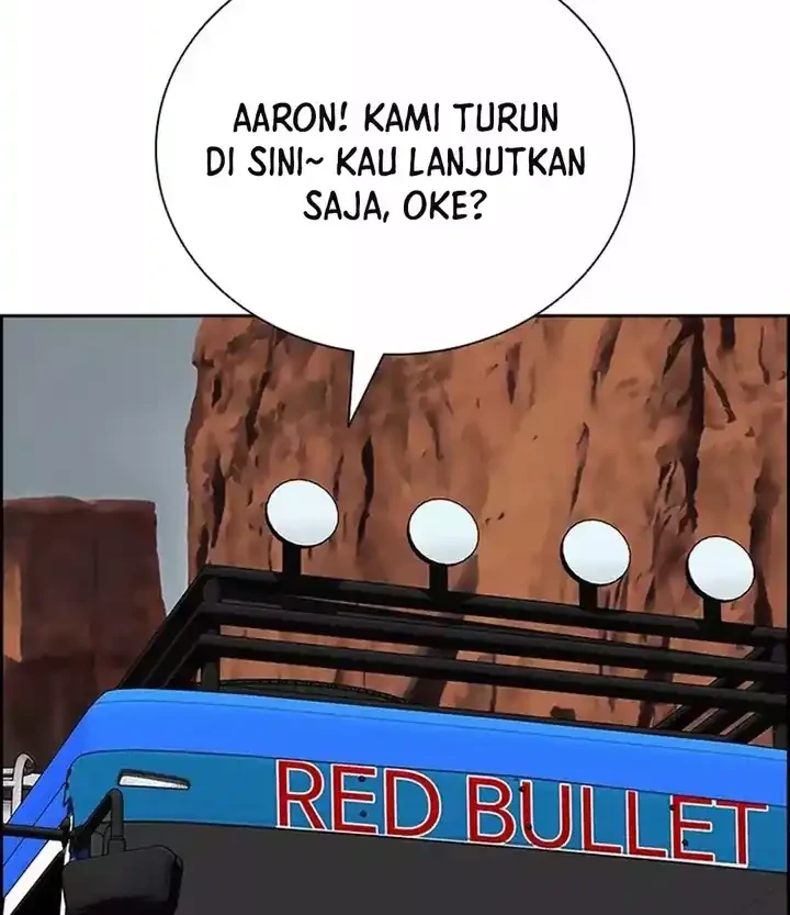 Chapter 258 - halaman 54