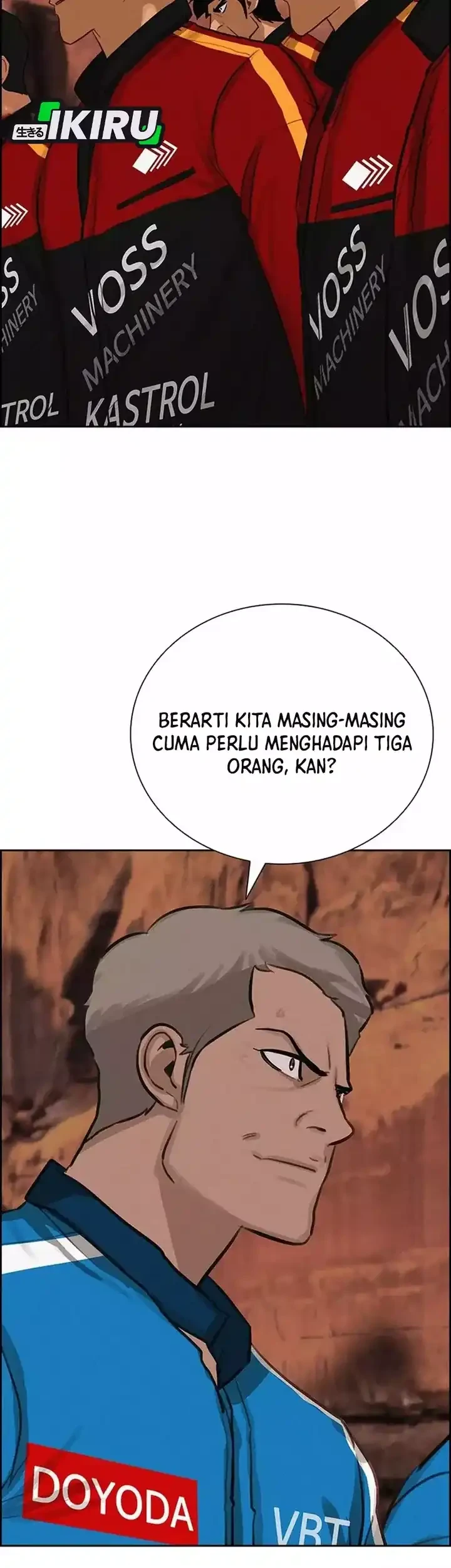 Chapter 258 - halaman 71