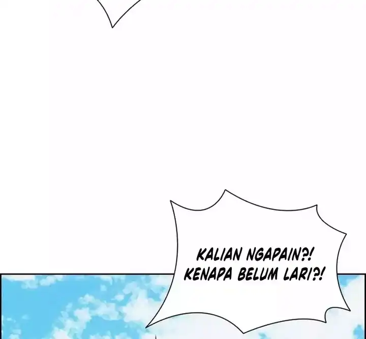 Chapter 258 - halaman 88