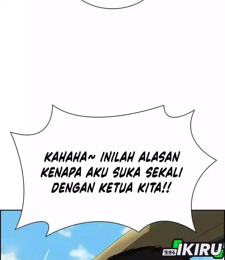 Chapter 258 - halaman 90