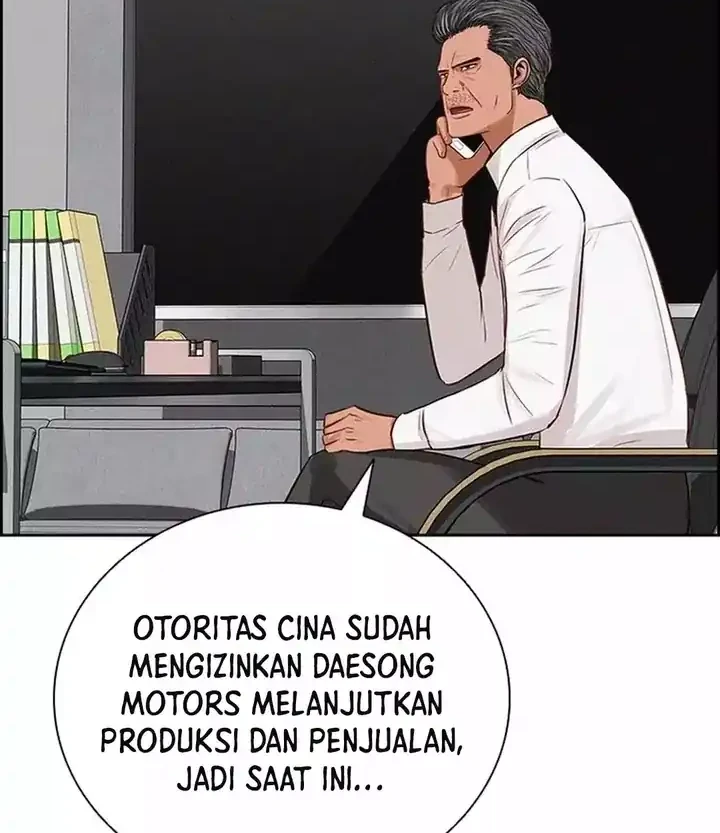 Chapter 258 - halaman 9