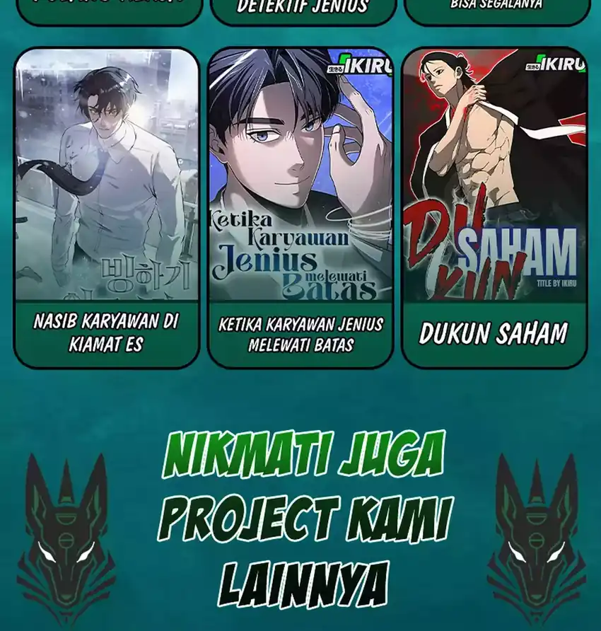 Chapter 258 - halaman 95