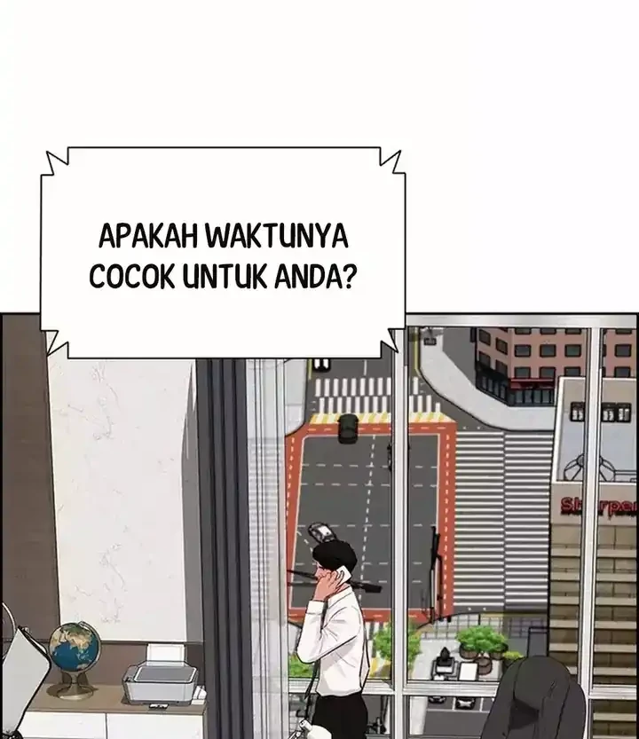 Chapter 258 - halaman 12