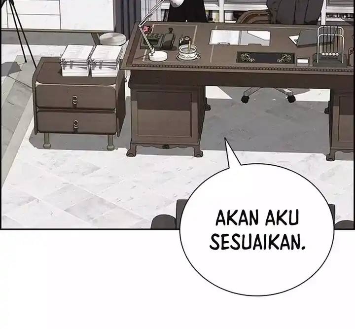 Chapter 258 - halaman 13