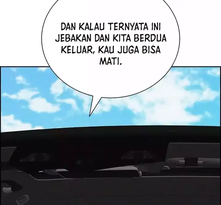 Chapter 259 - halaman 19