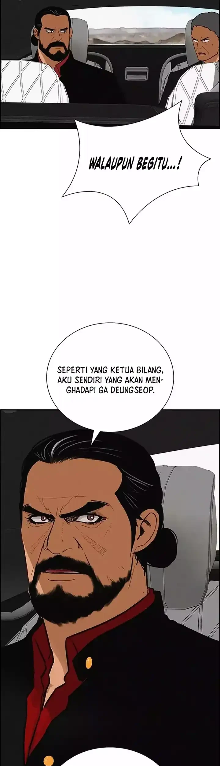 Chapter 259 - halaman 20