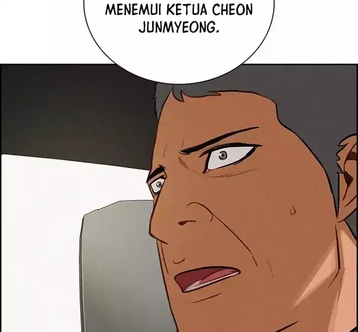Chapter 259 - halaman 22
