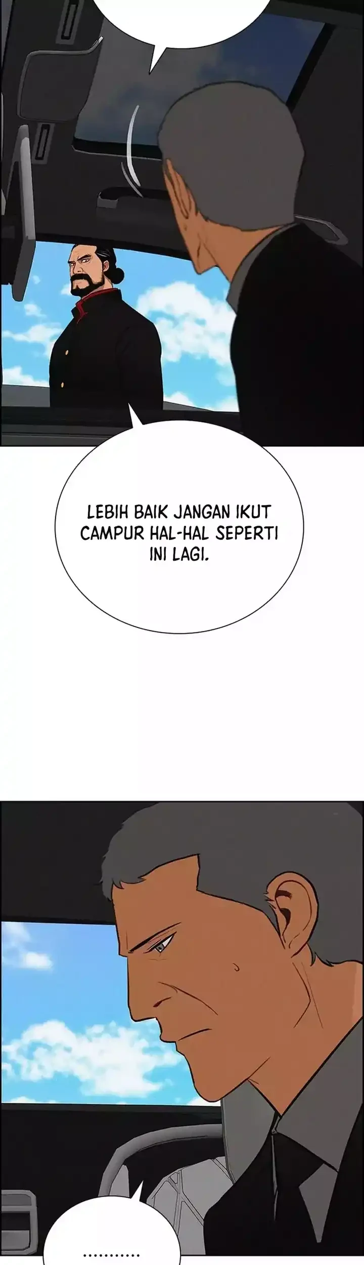 Chapter 259 - halaman 26