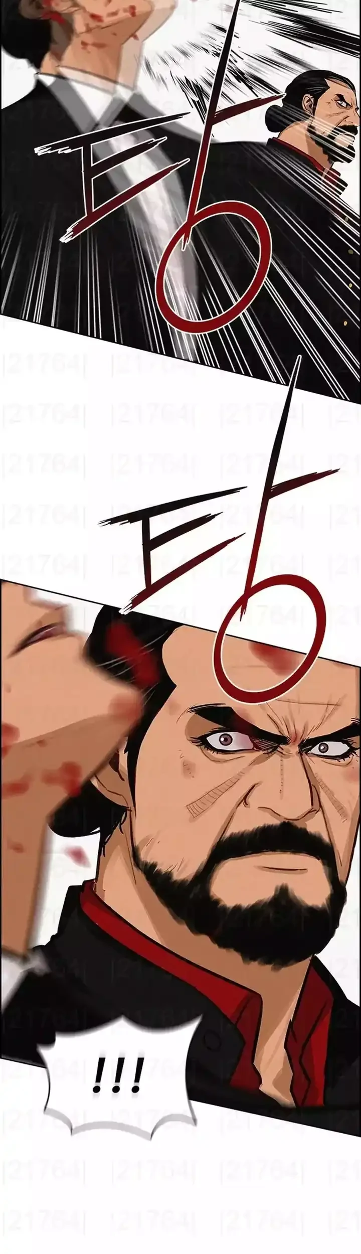 Chapter 259 - halaman 44