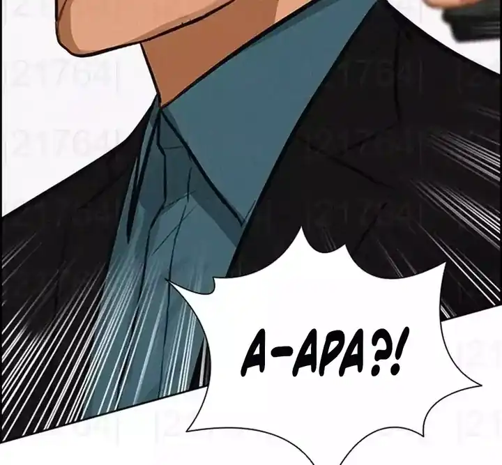 Chapter 259 - halaman 46