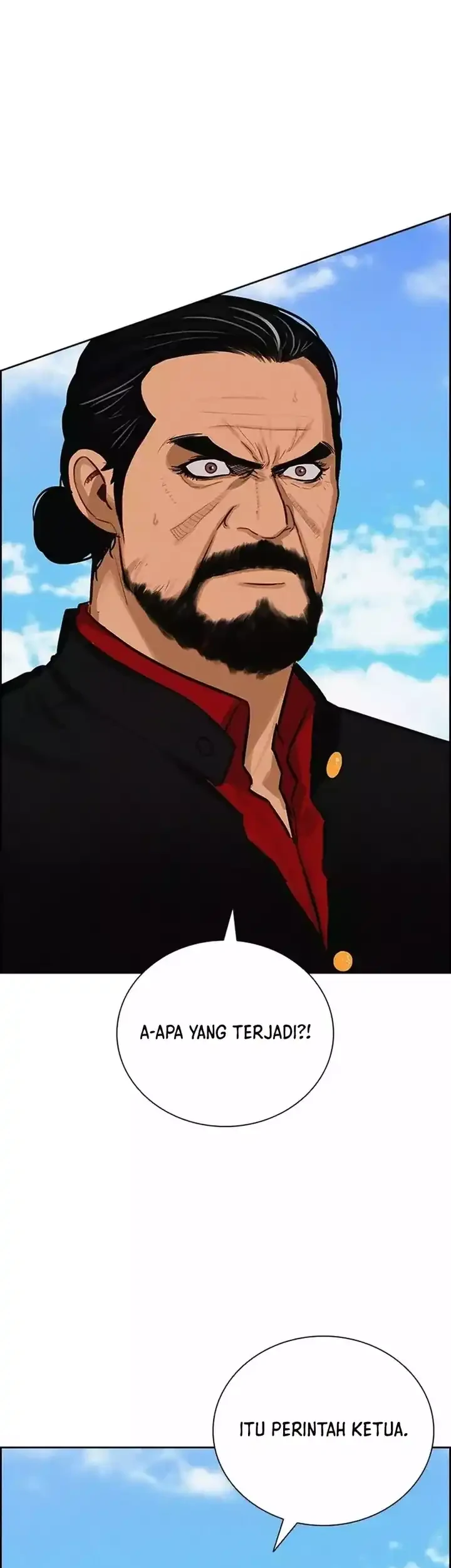 Chapter 259 - halaman 50