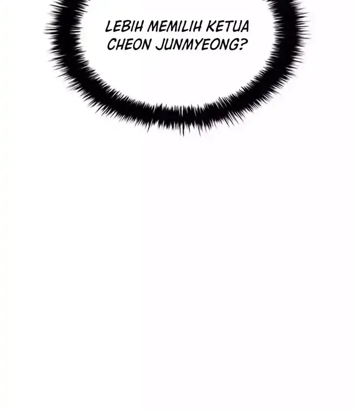 Chapter 259 - halaman 54