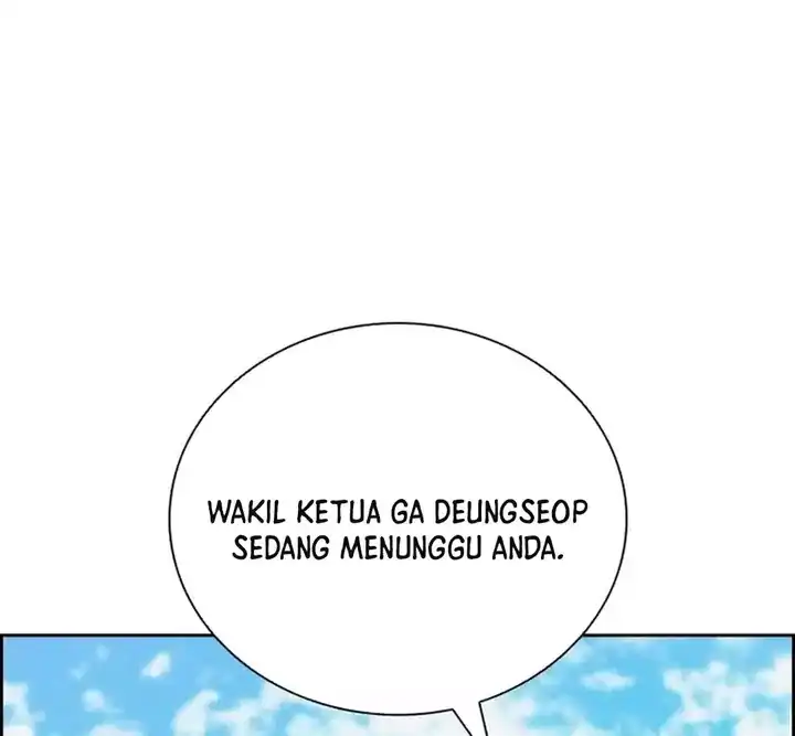 Chapter 259 - halaman 7