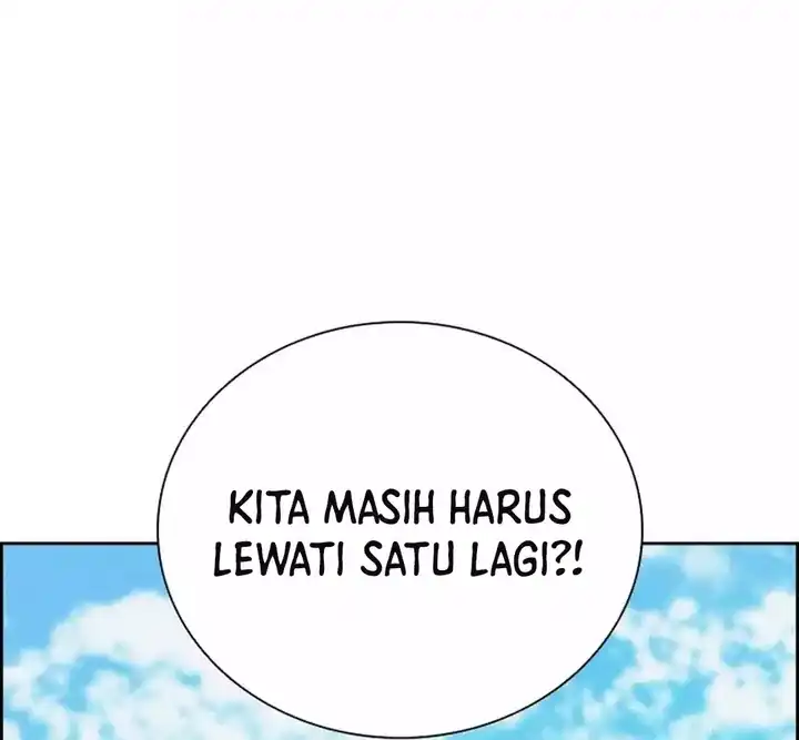 Chapter 259 - halaman 64
