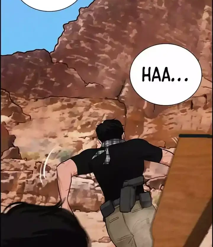 Chapter 259 - halaman 69