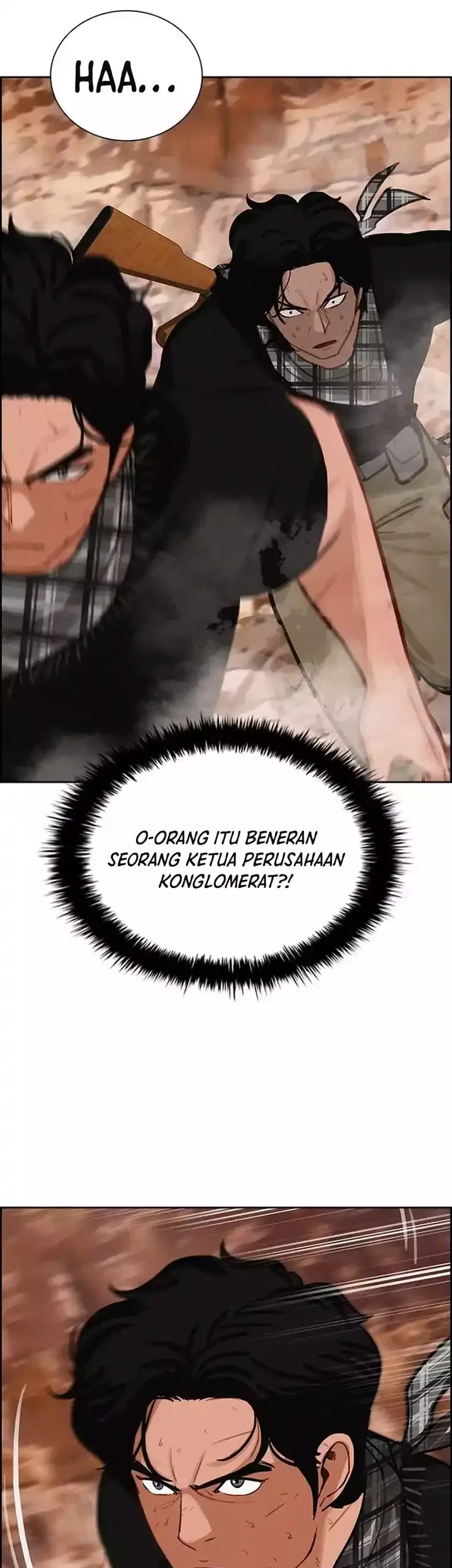 Chapter 259 - halaman 71