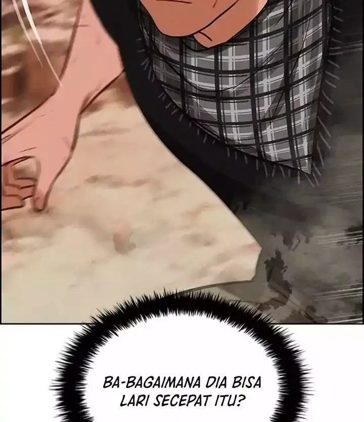 Chapter 259 - halaman 72